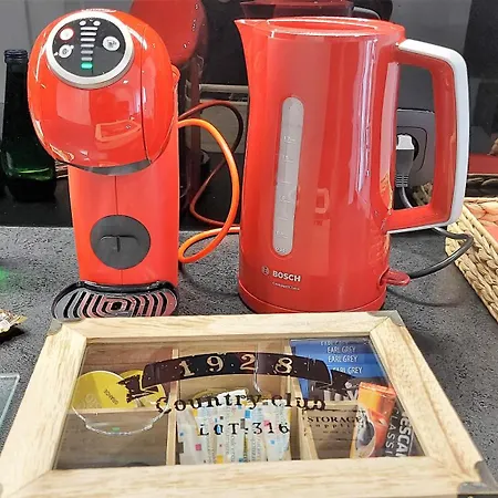 Theapartments Wrzesnienska *